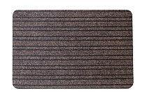 Ковролин Goliath Mat 7957 фото 1 | FLOORDEALER